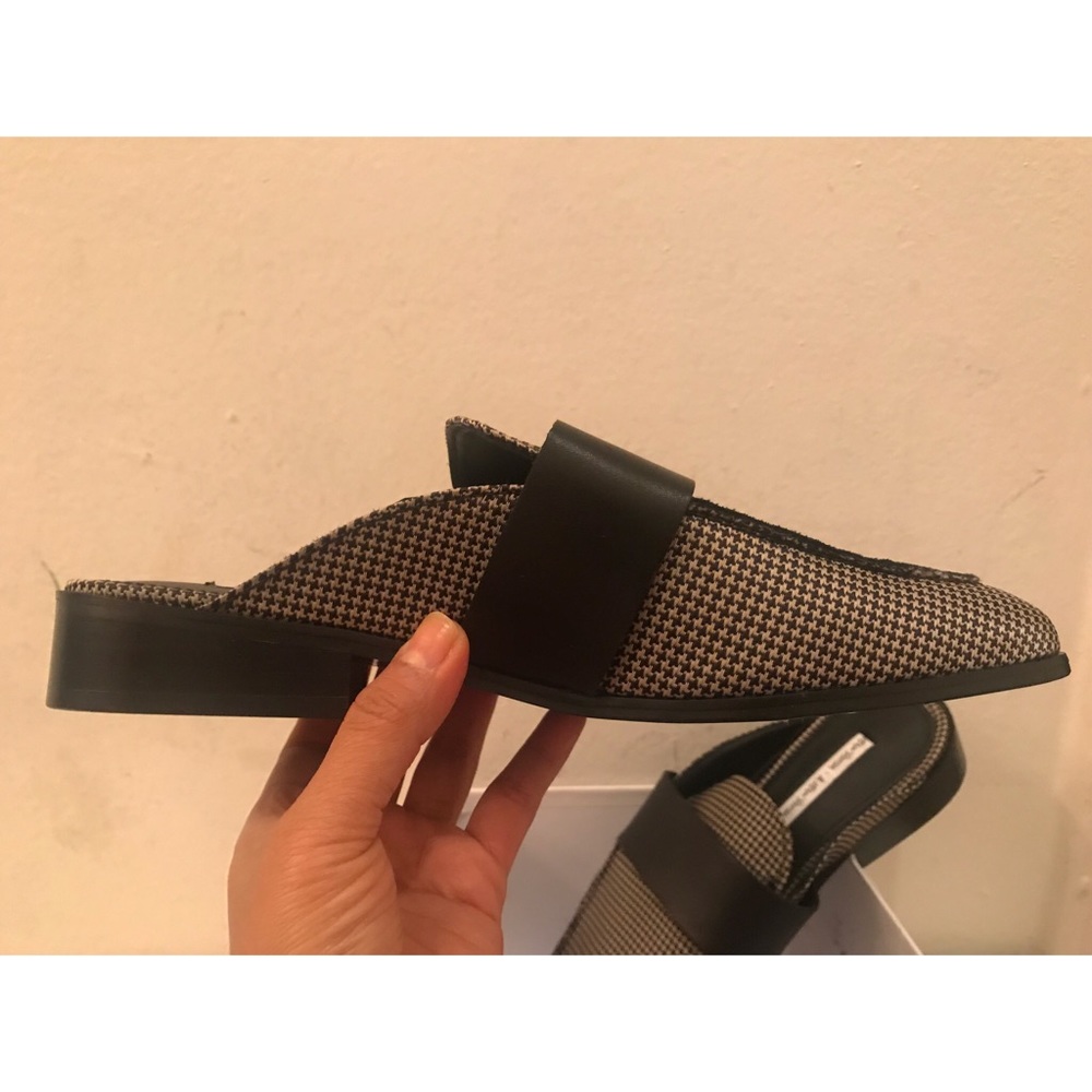 Slip on - Picture 4 of 7